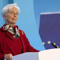 Tin quốc tế - ECB ghi nhận khoản lỗ đầu tiên sau 20 năm