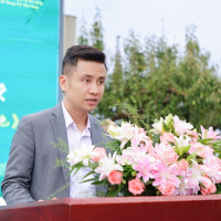 Tin trong nước - Lan tỏa hình ảnh đất nước, con người Việt Nam tại Vân Nam, Trung Quốc