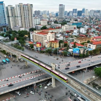 Tin trong nước - Hà Nội tập trung giải ngân vốn đầu tư công