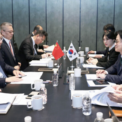 Vov - Viêt Nam Va Thê Gii