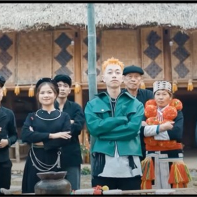 Vov - Viêt Nam Va Thê Gii