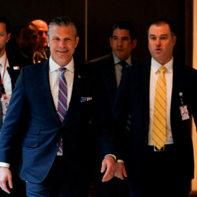 Vov - Viêt Nam Va Thê Gii