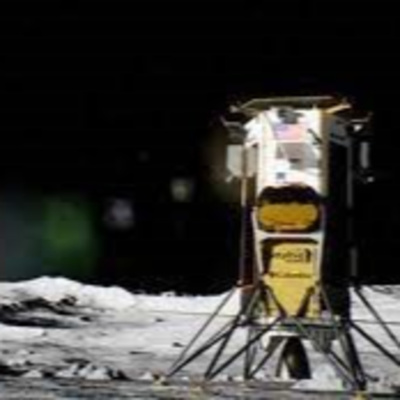 Vov - Viêt Nam Va Thê Gii