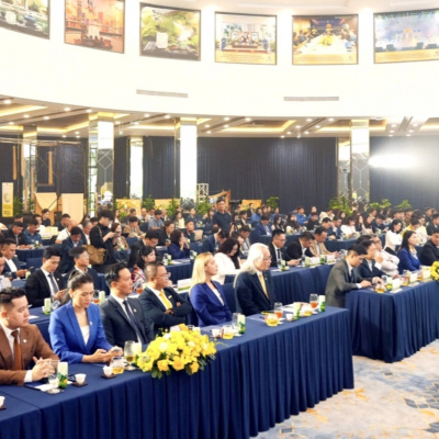 Vov - Viêt Nam Va Thê Gii