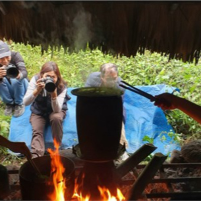 Vov - Viêt Nam Va Thê Gii