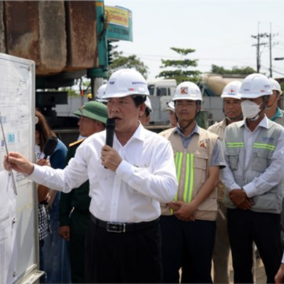 Vov - Viêt Nam Va Thê Gii