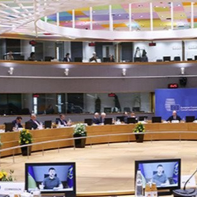 Vov - Viêt Nam Va Thê Gii