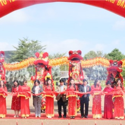 Vov - Viêt Nam Va Thê Gii