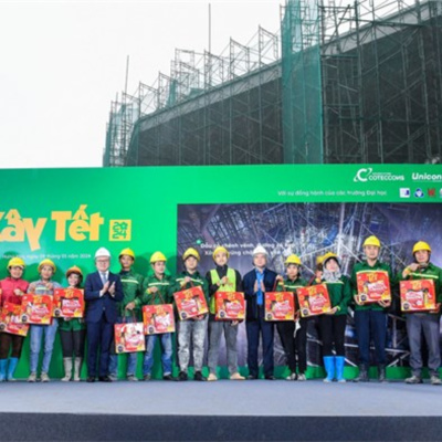 Vov - Viêt Nam Va Thê Gii