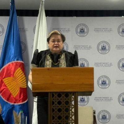 Vov - Viêt Nam Va Thê Gii