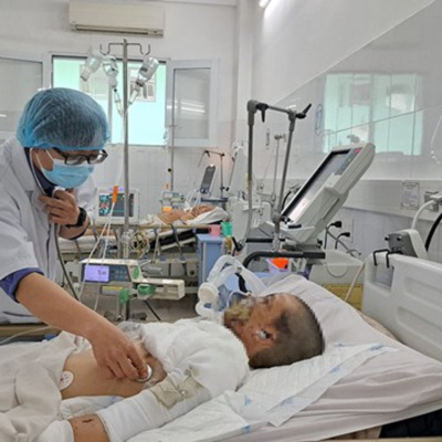 Vov - Viêt Nam Va Thê Gii