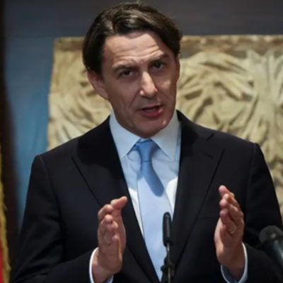 Vov - Viêt Nam Va Thê Gii