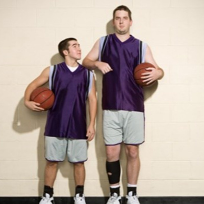 Vov - Viêt Nam Va Thê Gii