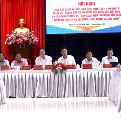 Vov - Viêt Nam Va Thê Gii