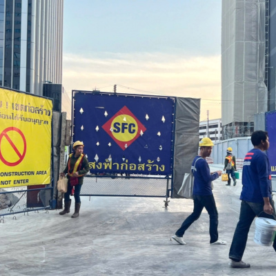 Vov - Viêt Nam Va Thê Gii