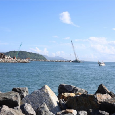 Vov - Viêt Nam Va Thê Gii