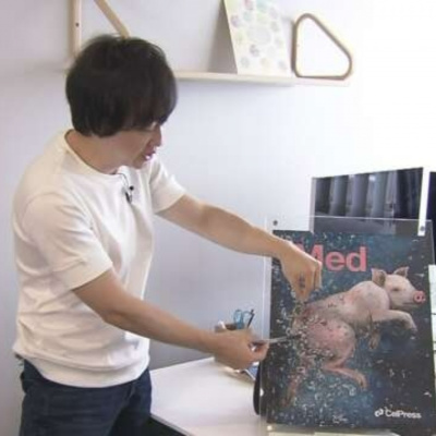 Vov - Viêt Nam Va Thê Gii