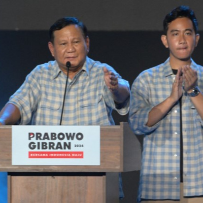 Vov - Viêt Nam Va Thê Gii