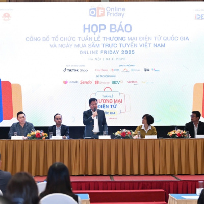 Vov - Viêt Nam Va Thê Gii