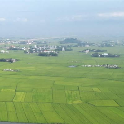 Vov - Viêt Nam Va Thê Gii