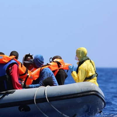 Vov - Viêt Nam Va Thê Gii