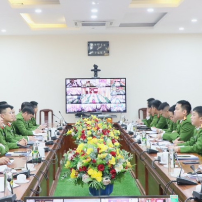 Vov - Viêt Nam Va Thê Gii