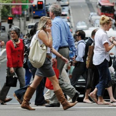 Vov - Viêt Nam Va Thê Gii