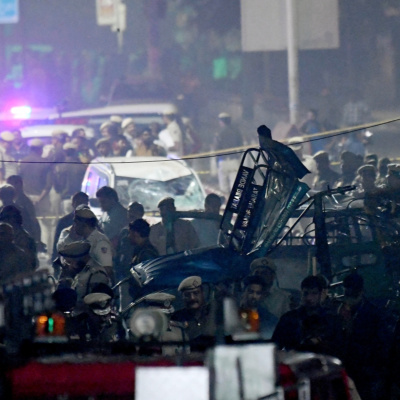 Vov - Viêt Nam Va Thê Gii