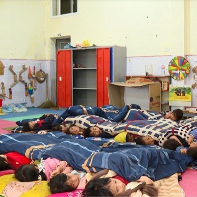 Vov - Viêt Nam Va Thê Gii