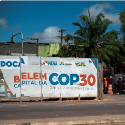 Vov - Viêt Nam Va Thê Gii