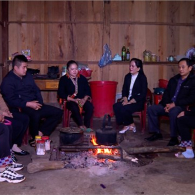 Vov - Viêt Nam Va Thê Gii