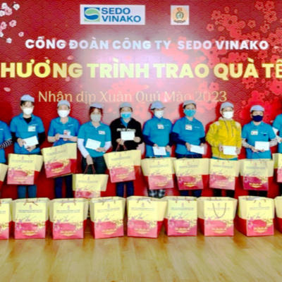 Vov - Viêt Nam Va Thê Gii