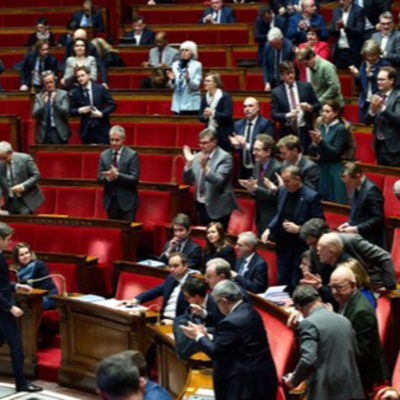 Vov - Viêt Nam Va Thê Gii