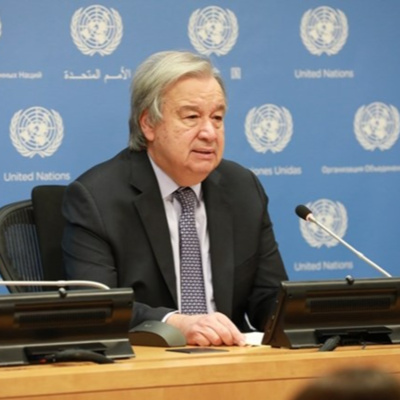 Vov - Viêt Nam Va Thê Gii