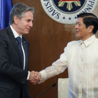 Vov - Viêt Nam Va Thê Gii