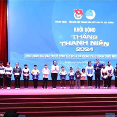 Vov - Viêt Nam Va Thê Gii