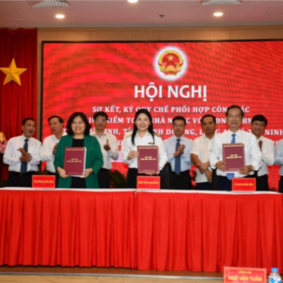 Vov - Viêt Nam Va Thê Gii