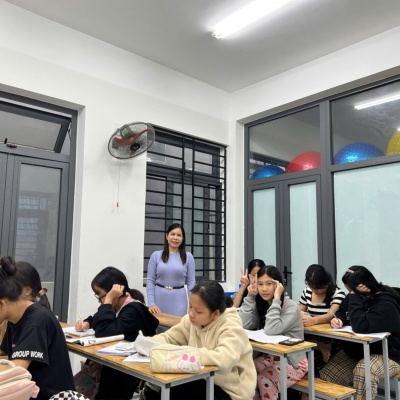 Vov - Viêt Nam Va Thê Gii