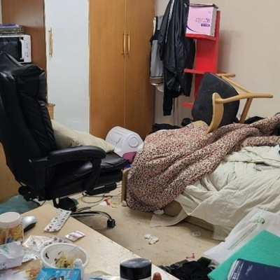 Vov - Viêt Nam Va Thê Gii