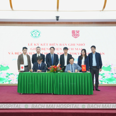 Vov - Viêt Nam Va Thê Gii