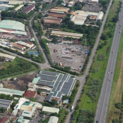 Vov - Viêt Nam Va Thê Gii