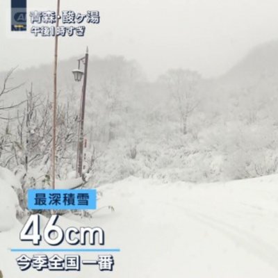 Vov - Viêt Nam Va Thê Gii