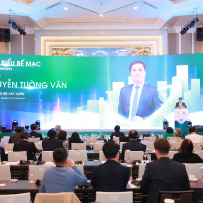 Vov - Viêt Nam Va Thê Gii