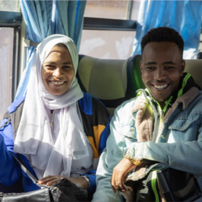 Vov - Viêt Nam Va Thê Gii