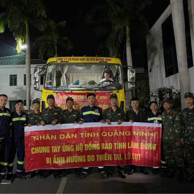 Vov - Viêt Nam Va Thê Gii