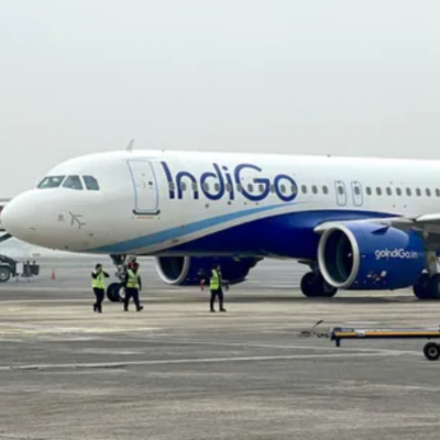 Vov - Viêt Nam Va Thê Gii