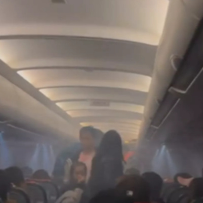 Vov - Viêt Nam Va Thê Gii