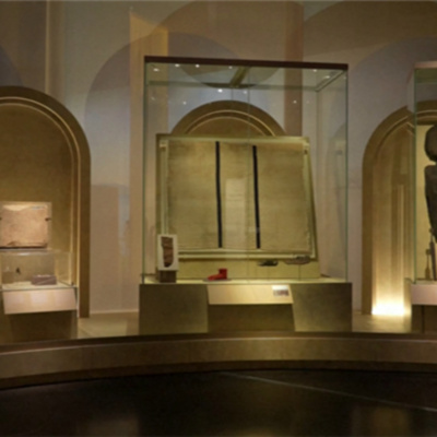 Vov - Viêt Nam Va Thê Gii