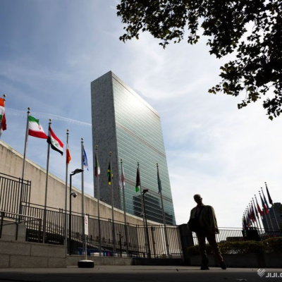 Vov - Viêt Nam Va Thê Gii