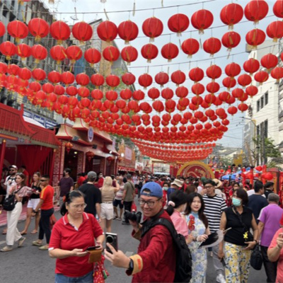 Vov - Viêt Nam Va Thê Gii